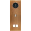 Vignette Photo produit 1