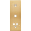 Vignette Photo produit 1