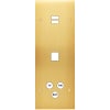 Vignette Photo produit 1