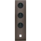 MODELEC - Façade Confidence Laiton Canon De Fusil Quadruple Verticale PC Pc PC M1