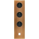 MODELEC - Façade Confidence Laiton Bronze Quadruple Verticale PC Pc PC M1