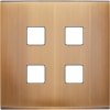 Vignette Photo produit 1