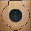 Vignette Photo produit 1
