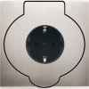 Vignette Photo produit 1
