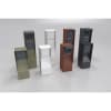 Vignette Photo produit ambiance 2