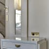 Vignette Photo produit ambiance 2