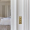 Vignette Photo produit ambiance 2
