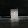 Vignette Photo produit ambiance 2
