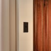 Vignette Photo produit ambiance 1