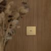 Vignette Photo produit ambiance 1
