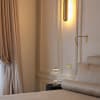 Vignette Photo produit ambiance 2