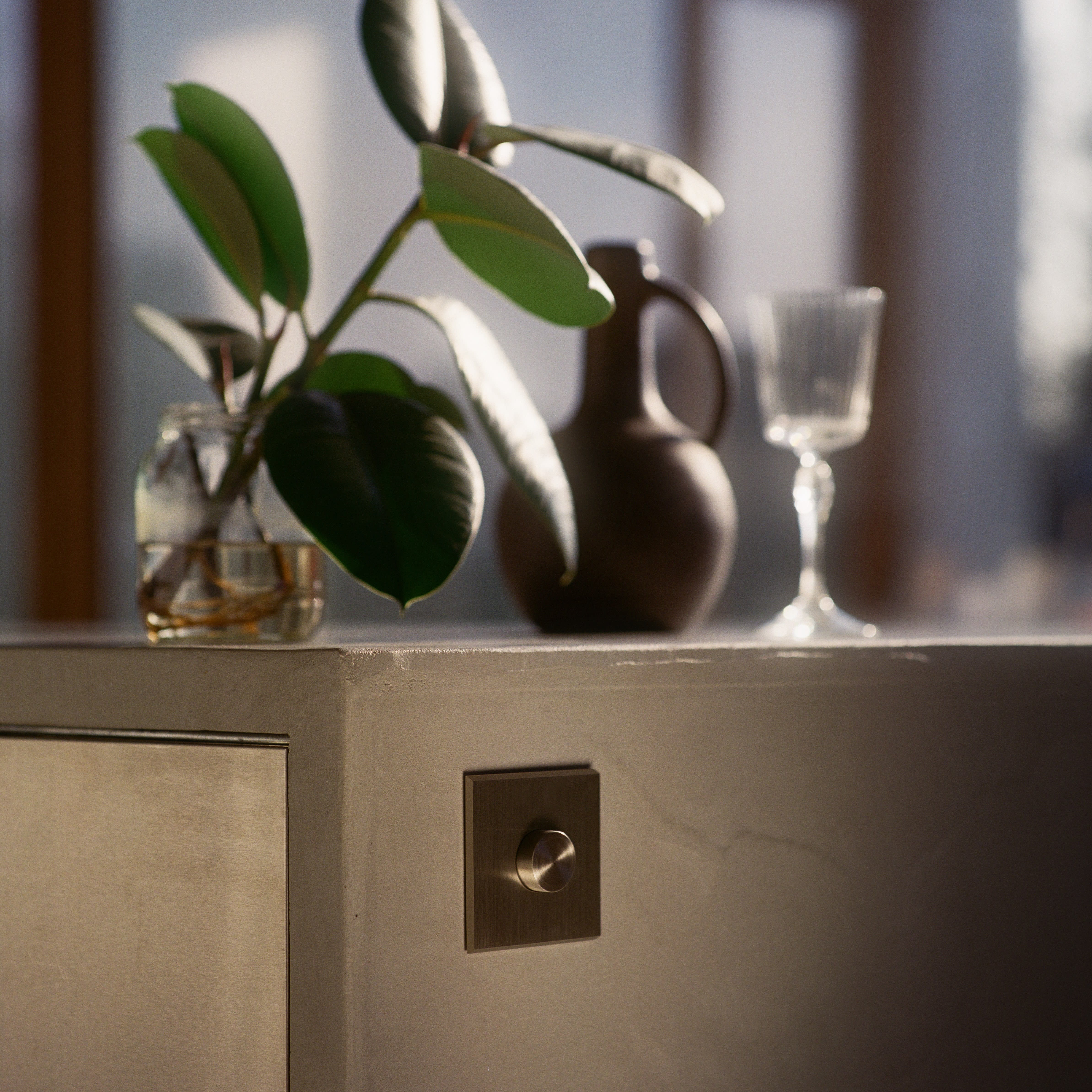 MODELEC - Mécanisme Variateur Rotatif Pour Collection Confidence