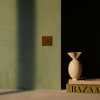 Vignette Photo produit ambiance 2