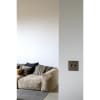 Vignette Photo produit ambiance 2
