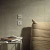 Vignette Photo produit ambiance 2