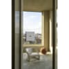 Vignette Photo produit ambiance 1