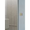 Vignette Photo produit ambiance 2