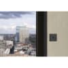 Vignette Photo produit ambiance 3
