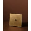 Vignette Photo produit ambiance 1