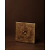Vignette Photo produit ambiance 1