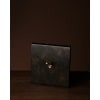 Vignette Photo produit ambiance 1