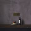 Vignette Photo produit ambiance 1
