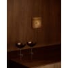 Vignette Photo produit ambiance 2