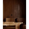 Vignette Photo produit ambiance 2