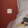 Vignette Photo produit ambiance 1