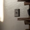 Vignette Photo produit ambiance 2