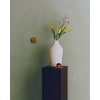 Vignette Photo produit ambiance 2