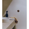 Vignette Photo produit ambiance 2