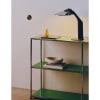 Vignette Photo produit ambiance 2