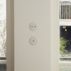 MODELEC - Mécanisme Permutateur Acier Pour Collection Iris
