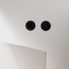Vignette Photo produit ambiance 2