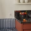 Vignette Photo produit ambiance 2