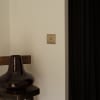 Vignette Photo produit ambiance 2
