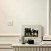 Vignette Photo produit ambiance 2