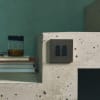Vignette Photo produit ambiance 2