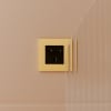 Vignette Photo produit ambiance 1