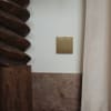 Vignette Photo produit ambiance 1