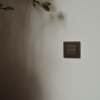 Vignette Photo produit ambiance 1