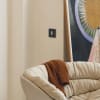 Vignette Photo produit ambiance 2