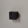 Vignette Photo produit ambiance 1