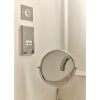 Vignette Photo produit ambiance 1