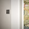Vignette Photo produit ambiance 2