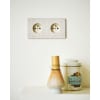 Vignette Photo produit ambiance 1