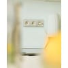 Vignette Photo produit ambiance 1