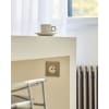 Vignette Photo produit ambiance 1