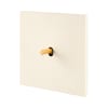 Vignette Photo produit 2